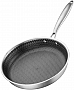 Ardesto Black Mars Avior Grey 26 (AR0726BS)