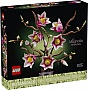 ����������� LEGO Botanicals Magnolia Branches (11510)