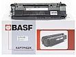  BASF HP LJ 1160/ P2014  Q5949A/ Q7553A (BASF-KT-Q5949AU)