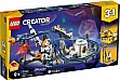  LEGO Creator   874  (31142)