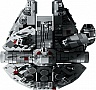 ����������� LEGO Star Wars ������������ ����� 921 ������ (75375)