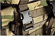   Neo Tools 30  Camo (84-325)