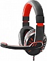 �������� Esperanza EGH330R Red (EGH330R)