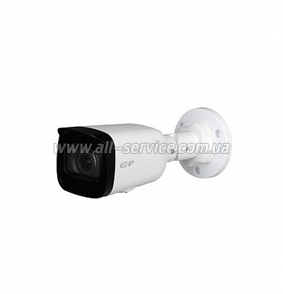 IP- DAHUA DH-IPC-B2B40P-ZS