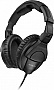 �������� Sennheiser HD 280 PRO (506845)