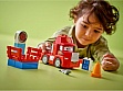 ����������� LEGO DUPLO Disney ��� �� ������� 14 ������� (10417)