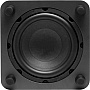   JBL Bar 9.1 True Wireless Surround with Dolby Atmos (JBLBAR913DBLKEP)