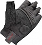    Adidas Essential Training Gloves ADGB-15000RD XS (885652027755)