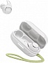  JBL Reflect Aero TWS Mint (JBLREFLECTAEROMINT)