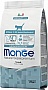     Monge Cat Monoprotein Kitten   1.5  (8009470005500)