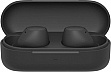 �������� Sony WF-C510 Black (WFC510B.CE7)