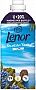 Кондиционер для белья Lenor Капри 1.239 л (8700216724418) Кондиционер для белья Lenor Капри 1.239 л (8700216724418)