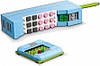 ����������� LEGO Creator ����� ������� (31174)