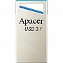  APACER AH155 128GB USB3.0 blue (AP128GAH155U-1)