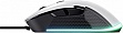 ����� Trust GXT 922 Ybar USB White (24730)