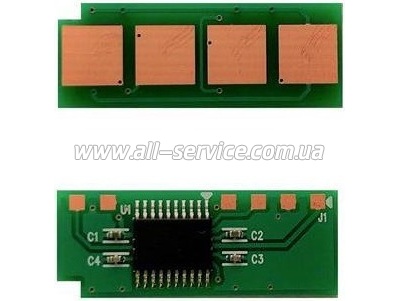  BASF Pantum P2200/ 2050/ PC-210/ PC-211/ PC-230 (BASF-CH-PC210)