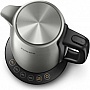  Philips HD9359/90