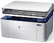  4 / Xerox WC 3025BI Wi-Fi (3025V_BI)