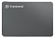  2TB TRANSCEND USB 3.0 StoreJet 25C3 2.5
