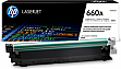 ����-�������� HP 660A HP CLJ Enterprise M751/ M776/ M856 (W2004A)