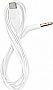 �������� JBL Tune 680 NC White (JBLT680NCWHT)