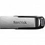  128Gb SANDISK Ultra Flair Black (SDCZ73-128G-G46)