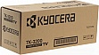  TK-3200 Kyocera P3260dn/ M3860idn/ M3860idnf (1T02X90NL0)