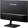  ViewSonic VA2432-H