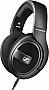 �������� Sennheiser HD 569 (506829)