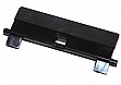     HP LaserJet 1160/ 1320/ 2420  RM1-1298-000/ RC1-3515-000 (50141)