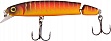  DAM Effzett Jointed Minnow 6,3 4,1 (orange perch) SI (5685063)