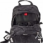 ������ Skif Outdoor Adventure 30L Black (9582B)