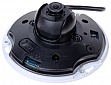 IP- Dahua IPC-HDBW2320RP-VFS