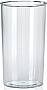  Braun MQ 7045 X BK