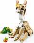 ����������� LEGO reator ��������� ���������� (31162)