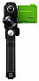   OLYMPUS TG-Tracker Green (V104180EE000)