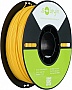 ������� ��� 3D-�������� Creality Soleyin PETG 1.75��, 1��, yellow ginkgo (3301030160)