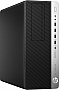  HP EliteDesk 800 G5 TWR (7PE91EA)