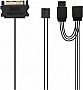 Кулер для процессора Alseye M120D-W-Plus II (AS.01.01.0043) Кулер для процессора Alseye M120D-W-Plus II (AS.01.01.0043)