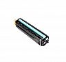  ColorWay HP CF543A CLJ M280/ M281/ M254 Magenta (CW-H203MM)