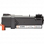  BASF Xerox Phaser 6140  106R01482/ 106R01478 Magenta (BASF-KT-106R01478/82)