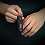  SSD USB 3.2 1TB SD610 ADATA (SC610-1000G-CBK/RD)