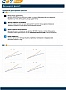    ET Canon iR2520/ 2525/ 2530/ 2535/ 2545/ iR ADVANCE 4025/ 4035/ 4045/ 4051 (CET281126)