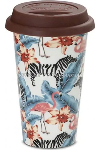 ����������� DeLonghi DLSC067 Animals (DLSC067)