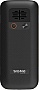 �������� ������� Sigma X-style 171 MINI Black-Orange (4827798813737)