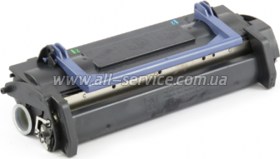 Заправка картриджа Epson S050087 Epson EPL-5900/ EPL-6100/ EPL-6100L Заправка картриджа Epson S050087 Epson EPL-5900/ EPL-6100/ EPL-6100L