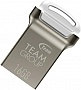  Team 16GB C161 White USB 2.0 (TC16116GW01)