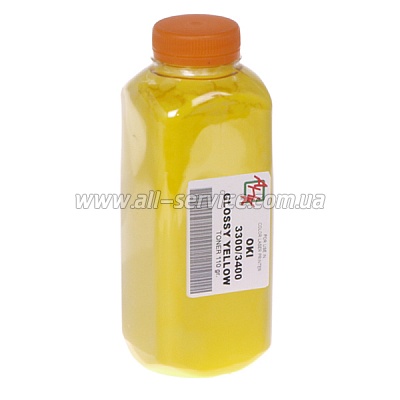  OKI C3100/ C3200/ C5100 Yellow 110/  (1501590)