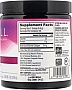 Витамин Neocell Супер Коллаген, Тип 1&3, NeoCell, 7 унций (198 гр) (NEL-01986) Витамин Neocell Супер Коллаген, Тип 1&3, NeoCell, 7 унций (198 гр) (NEL-01986)