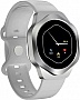 - Canyon Hexagon SW-88 BT-CALL Silver (CNS-SW88SS)